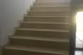 Apartamento 2 habitaciones 115 m² Ulcinj, Montenegro