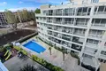 Квартира 1 спальня 30 м² Несебр, Болгария