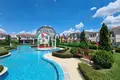 Haus 3 zimmer 117 m² Pomorie, Bulgarien
