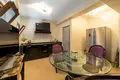 Appartement 4 chambres 161 m² Germasogeia, Chypre