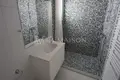 4 bedroom house 454 m² Nicosia District, Cyprus