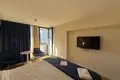 Apartamento 27 m² Batumi, Georgia
