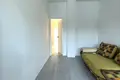 Квартира 4 комнаты 117 м² Брест, Беларусь