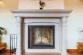 Villa 4 chambres 436 m² Silves, Portugal