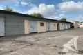 Склад 120 м² в Мухавецком сельском Совете, Беларусь