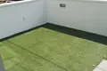 Casa 4 habitaciones 220 m² Larnaca, Chipre