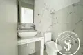 Appartement 2 chambres  Nea Skioni, Grèce