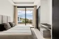 Wohnung 5 Schlafzimmer  Benahavis, Spanien