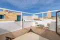 Maison 10 chambres 850 m² Naxxar, Malte
