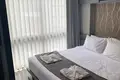 1 bedroom apartment 35 m² Kamala, Thailand
