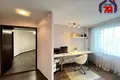Apartamento 4 habitaciones 90 m² Saligorsk, Belarús