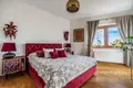 Wohnung 3 zimmer 128 m² in Warschau, Polen