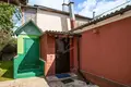 3 room apartment 79 m² Minsk, Belarus