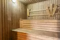 Haus 37 m² Harodzki, Belarus