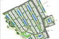 Квартира 58 м² Северный Кипр, Северный Кипр