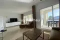 Wohnung 2 Schlafzimmer 97 m² Estepona, Spanien