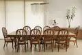 Haus 4 Schlafzimmer 680 m² Agioi Trimithias, Zypern