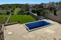 Вилла 4 спальни 320 м² Krimovice, Черногория