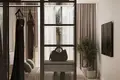 3 bedroom apartment  Resinera Voladilla, Spain