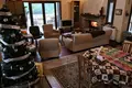 Villa de 4 habitaciones 298 m² Polígiros, Grecia