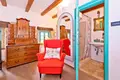 4 bedroom house 600 m² Opcina Oprtalj, Croatia