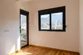 Apartamento 1 habitación 51 m² Bar, Montenegro