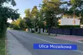 Земельные участки 2 518 м² Варшава, Польша