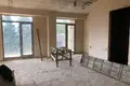 Apartamento 4 habitaciones 122 m² Tiflis, Georgia