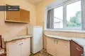 Wohnung 1 zimmer 29 m² Kaunas, Litauen