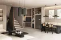 2 bedroom Villa 127 m² Mengwi, Indonesia