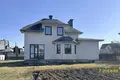 House 194 m² Tarasava, Belarus