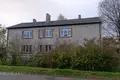 Mieszkanie 2 pokoi 46 m² Jurmała, Łotwa