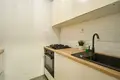 Appartement 2 chambres 37 m² Varsovie, Pologne