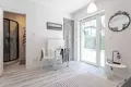 Studio 1 chambre 20 m² en Varsovie, Pologne