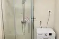 Wohnung 1 zimmer 48 m² in Podgorica, Montenegro