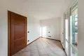Villa 8 zimmer 315 m² Lugana, Italien
