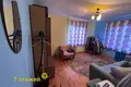Haus 199 m² Papiarnianski sielski Saviet, Belarus
