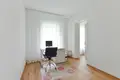 Mieszkanie 5 pokojów 190 m² Jurmała, Łotwa