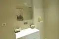 Willa 16 pokojów 680 m² Arezzo, Włochy