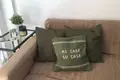 2 bedroom apartment 48 m² Adeje, Spain
