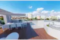 Willa 4 pokoi 272 m² Sant Joan dAlacant, Hiszpania
