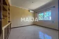 Дом 6 комнат 336 м² Portimao, Португалия