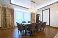 Wohnung 4 zimmer 261 m² Minsk, Belarus