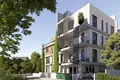 Wohnung 3 zimmer 128 m² Aradippou, Zypern