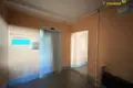 Квартира 51 м² Минск, Беларусь