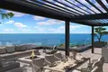 Appartement 232 m² Varna, Bulgarie