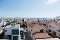 4 bedroom apartment 140 m² Demos Agiou Athanasiou, Cyprus