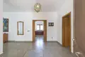 Casa 4 habitaciones 520 m² Mijas, Španjolska
