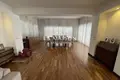 4 bedroom house 700 m² in Nicosia, Cyprus