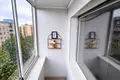 3 room apartment 64 m² Alytus, Lithuania